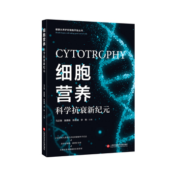 �����I�B(y��ng)