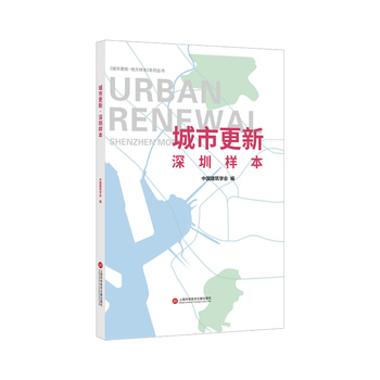  ���и��¡����ژӱ�