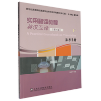 ���÷��g�̳�