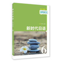 �r(sh��)�����Z(y��)