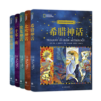 ����ħ������