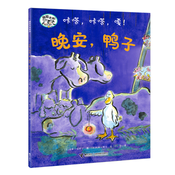  �������ણ���������������/�����r(n��ng)��(ch��ng)ϵ��