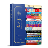 ���x����