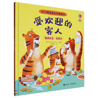  �ܚgӭ�Ŀ���/��˹����������(x��)�Tָ��ϵ�ЈD����