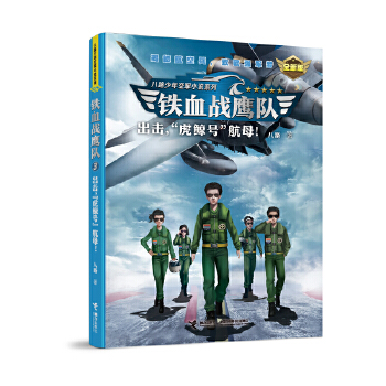  �FѪ��(zh��n)���(du��)�������������L̖����ĸ��