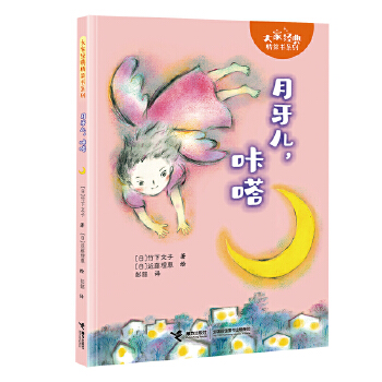  ��ҽ��������