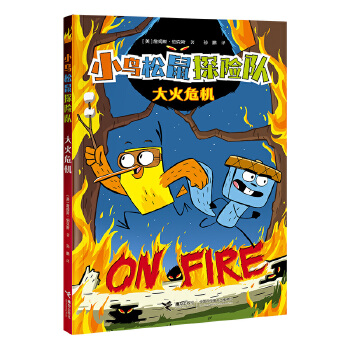  ���Σ�C/С�B����̽�U�