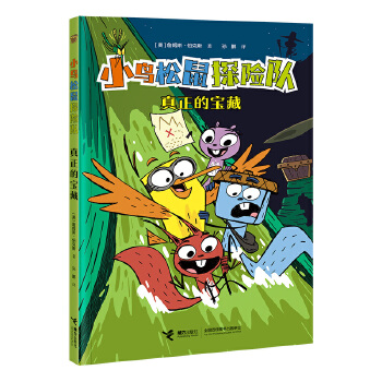  �����Č���/С�B����̽�U�