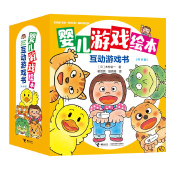  �냺�Α��L��