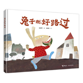  ������ԭ��(chu��ng)�D������С�v������Lϵ��