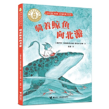  �T���L�~����/���_˹���|ͯ��