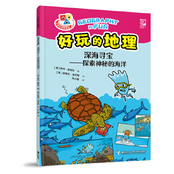  ����ĵ������������̽�����صĺ���