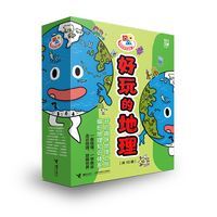 ����ĵ���