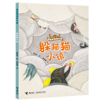  ��؈؈С�(zh��n)/����ֵֹ�С�(zh��n)