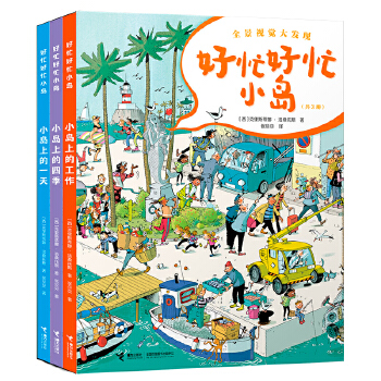 С�u�ϵ��ļ�