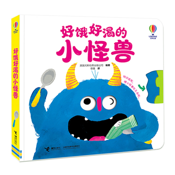  ���I�ÿʵ�С�֫F����˹��������(d��ng)�Α��