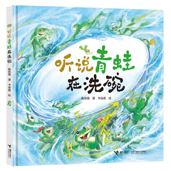   �f������ϴ��/�׌ý𲨪��y���D����