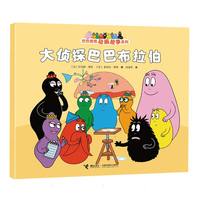  ���̽�ͰͲ�����/�ͰͰְքӮ�����ϵ��