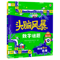  �^�X�L(f��ng)���������Α�