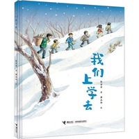  �҂��όW(xu��)ȥ/������?ji��n)��?chu��ng)�D����ϵ��