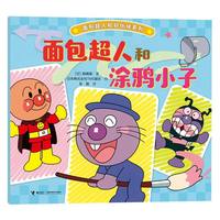  ������˺�Ϳ�fС��/������˺ͺû��ϵ��