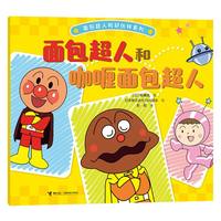  ������˺Ϳ���������/������˺ͺû��ϵ��