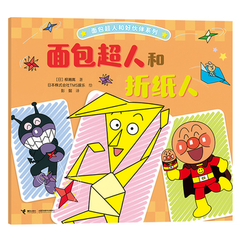  ������˺��ۼ���/������˺ͺû��ϵ��