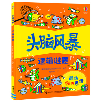  �^�X�L(f��ng)����߉݋�i�}����˹����