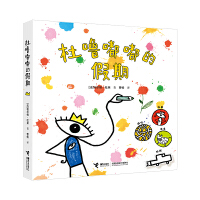  ���R��׃��(chu��ng)����ߕ����Ň��ཱུļ���