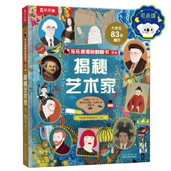 ����ˇ�g(sh��)��