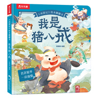 ���ǌO���