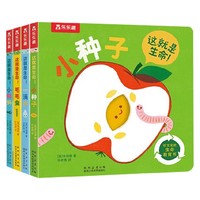 ëë�x(ch��ng)