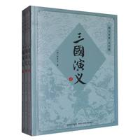 �������x