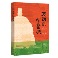 �f�v���Ͻ���