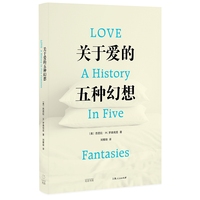 �P(gu��n)�ڐ�(��i)����N���� ���桢ë�����������ֶ����������]��һ����(��i)���Ļ�ʷ