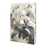  �ĺ�ҰȮ�ٷ����x������.��