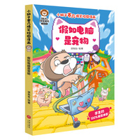 ������X�ǌ���