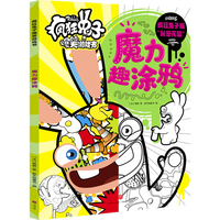 ����ؐ�����M���v�Uӛ