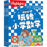 ���B(ni��o)