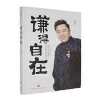 �t������