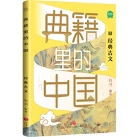 �伮����Ї� �ڶ�݋ ��(d��ng)��(d��ng)���ư� ����ٛƷ��