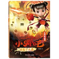 �q������