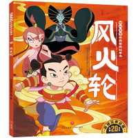 �L(f��ng)��݆