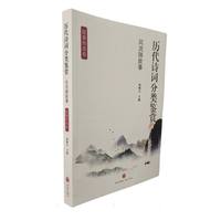 �L(f��ng)���S����