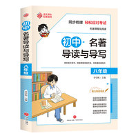 ����������(d��o)�x�c��(d��o)��(xi��)