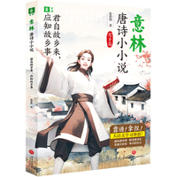 ������Ԋ(sh��)СС�f