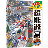 ð�U(xi��n)���l(f��)�F(xi��n)�������Ԍm