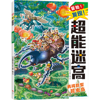 ð�U(xi��n)���l(f��)�F(xi��n)�������Ԍm