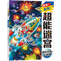 ð�U(xi��n)���l(f��)�F(xi��n)�������Ԍm