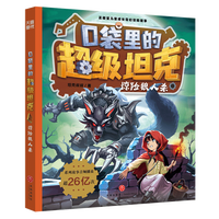 �ڴ���ĳ���(j��)̹��